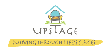 Upstage_logo_June-2015_yellow